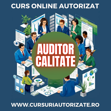 curs-online-autorizat-auditor-in-domeniul-calitatii-big-0