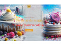 zuf-creme-si-delicii-inspiratie-si-gust-desavarsit-pentru-profesionisti-small-0