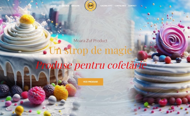 zuf-creme-si-delicii-inspiratie-si-gust-desavarsit-pentru-profesionisti-big-0