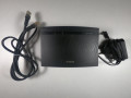 router-wireless-d-link-go-rt-n300-conectivitate-rapida-si-stabila-pentru-intreaga-casa-small-0