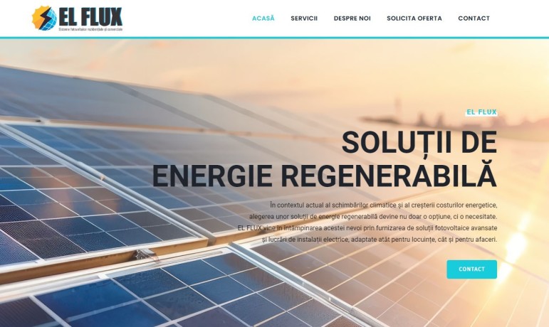 el-flux-solutii-de-energie-regenerabila-big-0