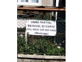 vand-demisol-si-parter-situate-in-vila-vila-e-compusa-din-dp-small-5