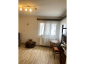 vand-demisol-si-parter-situate-in-vila-vila-e-compusa-din-dp-small-1