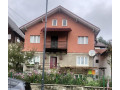 vand-demisol-si-parter-situate-in-vila-vila-e-compusa-din-dp-small-0