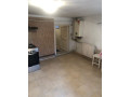 vand-demisol-si-parter-situate-in-vila-vila-e-compusa-din-dp-small-4