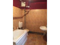 vand-demisol-si-parter-situate-in-vila-vila-e-compusa-din-dp-small-3