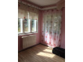 vand-demisol-si-parter-situate-in-vila-vila-e-compusa-din-dp-small-2