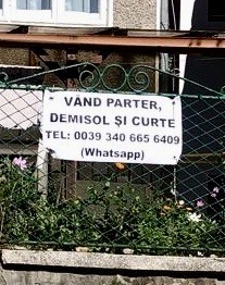 vand-demisol-si-parter-situate-in-vila-vila-e-compusa-din-dp-big-5