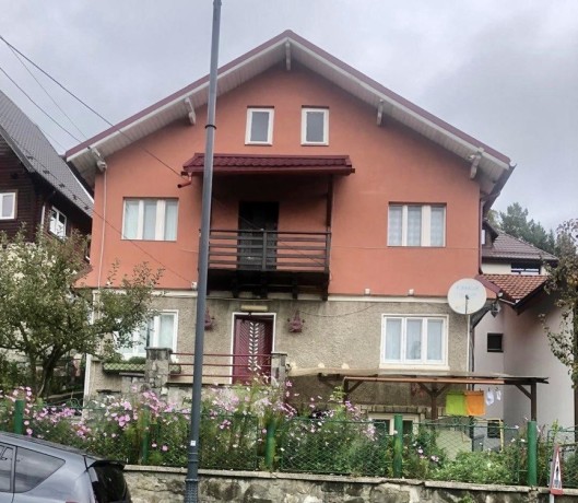 vand-demisol-si-parter-situate-in-vila-vila-e-compusa-din-dp-big-0
