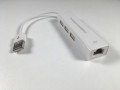 usb-ethernet-adaptor-cu-3-porturi-usb-hub-20-extinde-ti-conectivitatea-si-viteza-de-internet-small-0