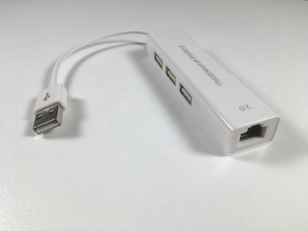 usb-ethernet-adaptor-cu-3-porturi-usb-hub-20-extinde-ti-conectivitatea-si-viteza-de-internet-big-0