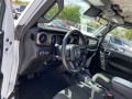 selling-my-2020-jeep-wrangler-unlimited-sport-s-4wd-small-1