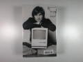 biografia-lui-steve-jobs-hardcover-povestea-unui-geniu-care-a-transformat-lumea-tehnologica-small-1