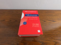 eurodictionar-roman-englez-ghidul-complet-pentru-intelegerea-si-stapanirea-limbii-engleze-small-0