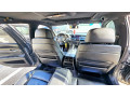 bmw-seria-7-small-1