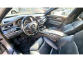 bmw-seria-7-small-4