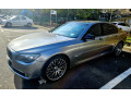 bmw-seria-7-small-3