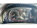 bmw-seria-7-small-5
