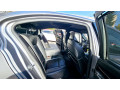 bmw-seria-7-small-2