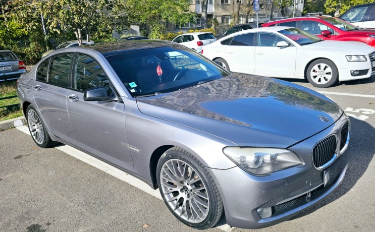 bmw-seria-7-big-0