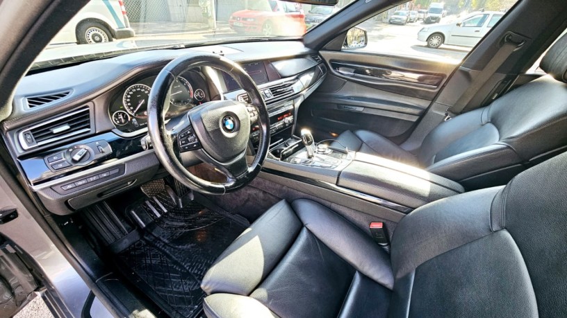 bmw-seria-7-big-4