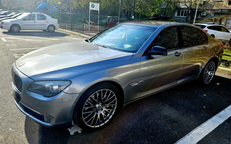 bmw-seria-7-big-3
