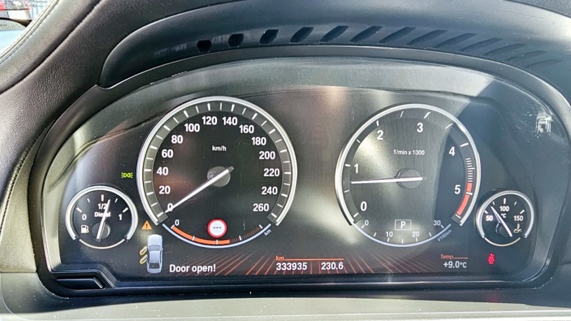 bmw-seria-7-big-5