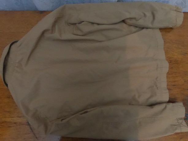jacheta-topman-adauga-un-plus-de-stil-si-eleganta-tinutelor-tale-big-1