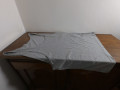 maiou-gri-pentru-barbati-confort-si-stil-in-fiecare-zi-small-0