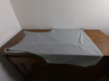 maiou-gri-pentru-barbati-confort-si-stil-in-fiecare-zi-small-1