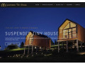 suspended-tiny-house-cazare-suspendata-cu-vedere-spre-bucegi-si-piatra-craiului-small-0