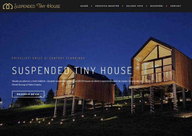 suspended-tiny-house-cazare-suspendata-cu-vedere-spre-bucegi-si-piatra-craiului-big-0