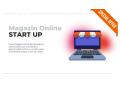 creez-site-uri-web-magazine-online-gazduire-si-domenii-web-mail-small-4