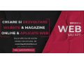 creez-site-uri-web-magazine-online-gazduire-si-domenii-web-mail-small-1
