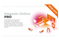 creez-site-uri-web-magazine-online-gazduire-si-domenii-web-mail-small-2
