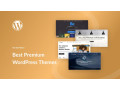 creez-site-uri-web-magazine-online-gazduire-si-domenii-web-mail-small-0