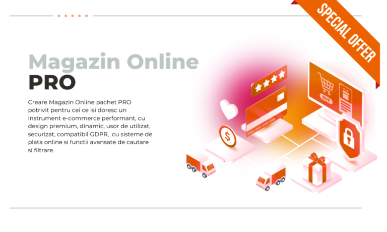 creez-site-uri-web-magazine-online-gazduire-si-domenii-web-mail-big-2