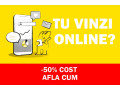 creare-website-lucreaza-direct-cu-noi-50-cost-afla-cum-small-0