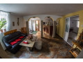 revelion-2025-si-craciun-2024-in-nordul-bucovinei-small-3