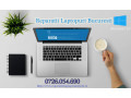 service-laptop-bucuresti-si-ilfov-service-pc-la-domiciliu-reparatii-monitoare-led-instalare-windows-11-10-small-3