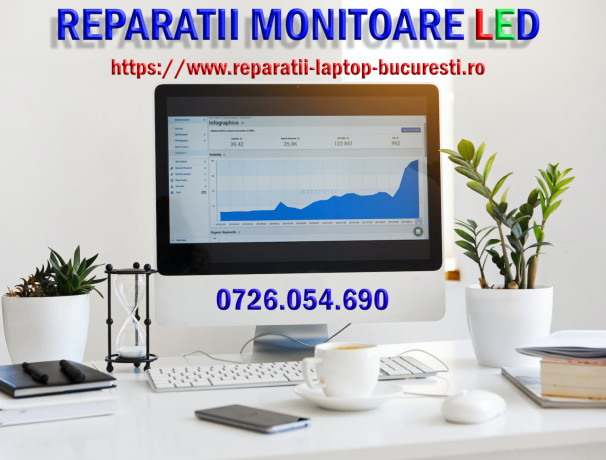 service-laptop-bucuresti-si-ilfov-service-pc-la-domiciliu-reparatii-monitoare-led-instalare-windows-11-10-big-4