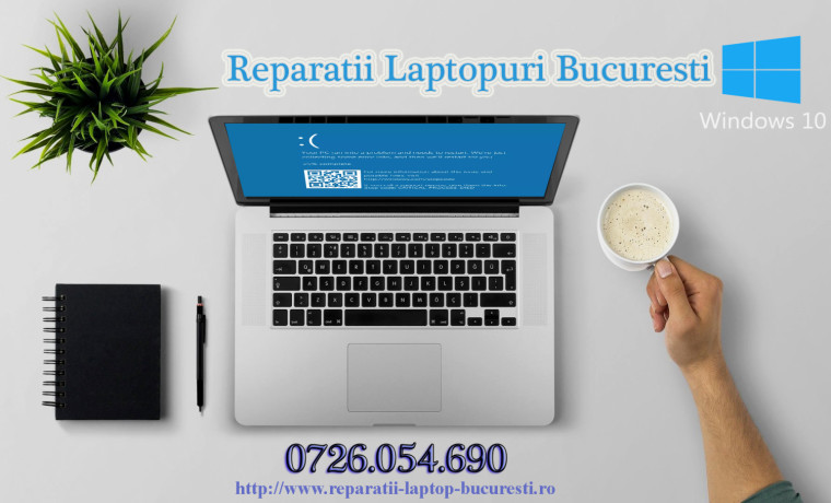 service-laptop-bucuresti-si-ilfov-service-pc-la-domiciliu-reparatii-monitoare-led-instalare-windows-11-10-big-3