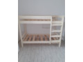 paturi-etajate-din-lemn-small-1