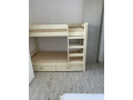 paturi-etajate-din-lemn-small-0