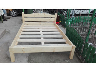 pat-din-lemn-dimensiuni-diferite-big-2