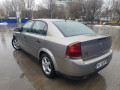 opel-vectra-c-inscris-ro-motor-20-diesel-an-2003-acc-variante-ofer-fiscal-small-1