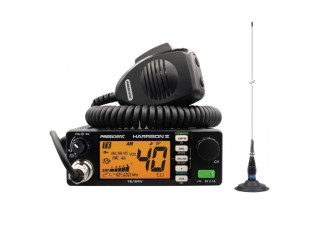 Artero Statii Radio