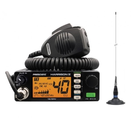artero-statii-radio-big-0