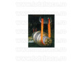 chinga-de-ridicare-marfa-circulara-small-0