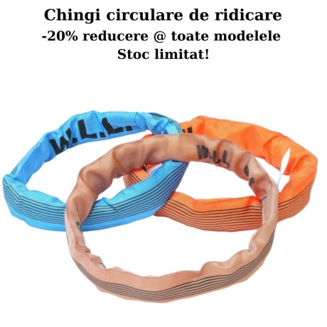 chinga-de-ridicare-marfa-circulara-big-1